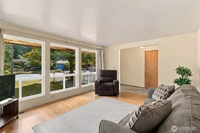238 SW 143rd Street, Burien, WA 98166 - Photo 7
