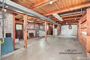 238 SW 143rd St, Burien, WA 98166 - Photo 17