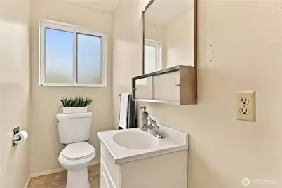 238 SW 143rd Street, Burien, WA 98166 - Photo 15