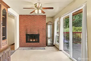 238 SW 143rd St, Burien, WA 98166 - Photo 11
