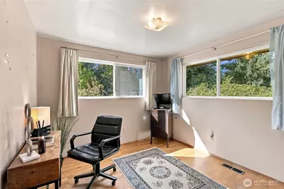 238 SW 143rd Street, Burien, WA 98166 - Photo 13