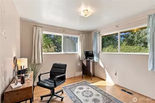 238 SW 143rd St, Burien, WA 98166 - Photo 13