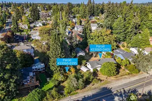 238 SW 143rd St, Burien, WA 98166 - Photo 3