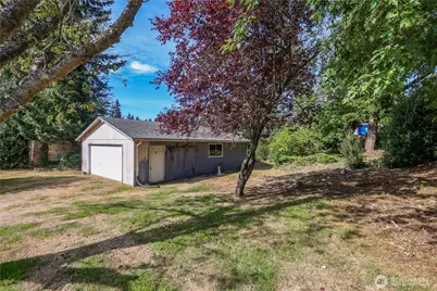 238 SW 143rd Street, Burien, WA 98166 - Photo 21