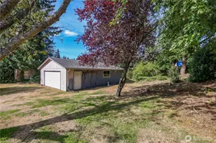 238 SW 143rd St, Burien, WA 98166 - Photo 21
