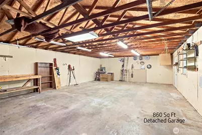 238 SW 143rd Street, Burien, WA 98166 - Photo 23