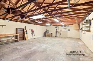238 SW 143rd St, Burien, WA 98166 - Photo 23
