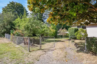 238 SW 143rd Street, Burien, WA 98166 - Photo 29