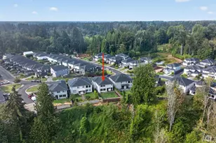 5616 S 356th St, Auburn, WA 98001 - Photo 27