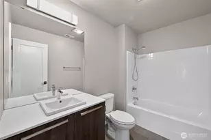 5616 S 356th St, Auburn, WA 98001 - Photo 19