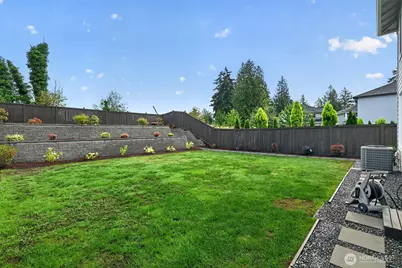 5616 S 356th Street, Auburn, WA 98001 - Photo 23