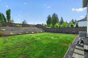 5616 S 356th St, Auburn, WA 98001 - Photo 23