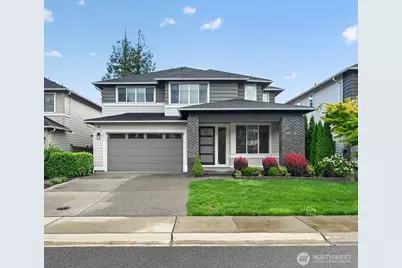 5616 S 356th Street, Auburn, WA 98001 - Photo 1