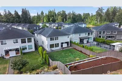 5616 S 356th Street, Auburn, WA 98001 - Photo 25