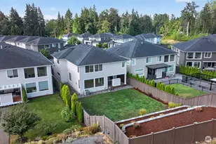 5616 S 356th St, Auburn, WA 98001 - Photo 25