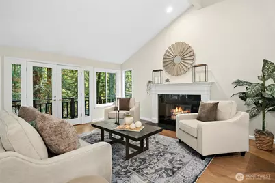622 216th Avenue NE, Sammamish, WA 98074 - Photo 3