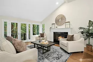 622 216th Ave NE, Sammamish, WA 98074 - Photo 3