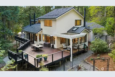 622 216th Avenue NE, Sammamish, WA 98074 - Photo 1