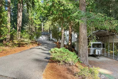 622 216th Avenue NE, Sammamish, WA 98074 - Photo 35