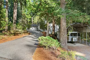 622 216th Ave NE, Sammamish, WA 98074 - Photo 35