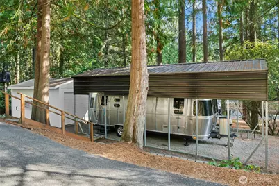 622 216th Avenue NE, Sammamish, WA 98074 - Photo 37