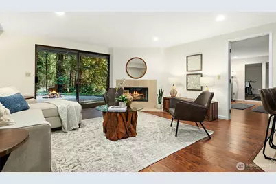 622 216th Avenue NE, Sammamish, WA 98074 - Photo 21