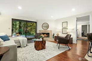 622 216th Ave NE, Sammamish, WA 98074 - Photo 21