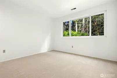 622 216th Avenue NE, Sammamish, WA 98074 - Photo 15