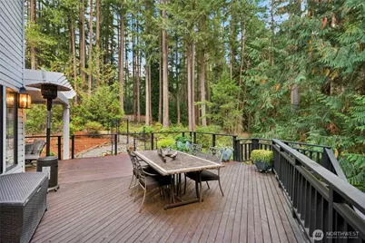 622 216th Avenue NE, Sammamish, WA 98074 - Photo 33