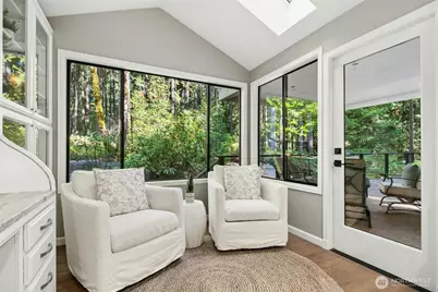 622 216th Avenue NE, Sammamish, WA 98074 - Photo 11