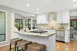 622 216th Ave NE, Sammamish, WA 98074 - Photo 9