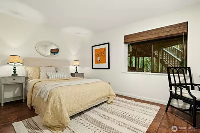 622 216th Avenue NE, Sammamish, WA 98074 - Photo 25