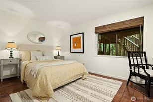 622 216th Ave NE, Sammamish, WA 98074 - Photo 25