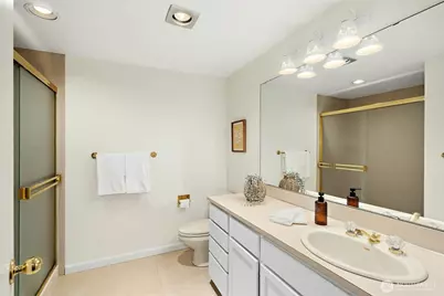 622 216th Avenue NE, Sammamish, WA 98074 - Photo 29