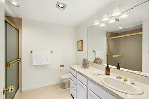 622 216th Ave NE, Sammamish, WA 98074 - Photo 29