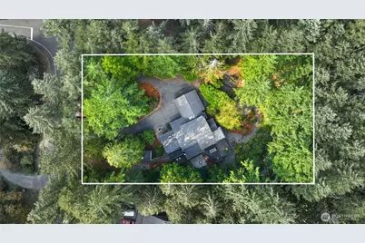 622 216th Avenue NE, Sammamish, WA 98074 - Photo 39