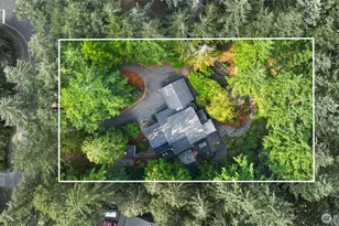 622 216th Ave NE, Sammamish, WA 98074 - Photo 39