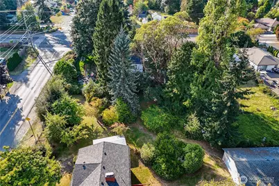 0 Xxx SW 143rd Street, Burien, WA 98166 - Photo 27