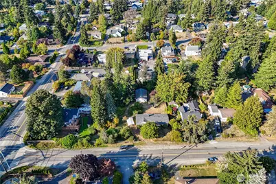 0 Xxx SW 143rd Street, Burien, WA 98166 - Photo 23