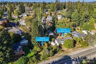 0 Xxx SW 143rd Street, Burien, WA 98166 - Photo 3