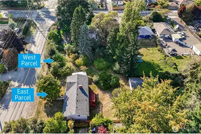 0 Xxx SW 143rd Street, Burien, WA 98166 - Photo 13
