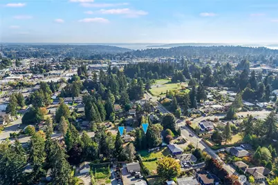 0 Xxx SW 143rd Street, Burien, WA 98166 - Photo 21
