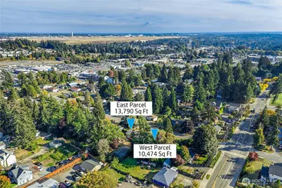 0 Xxx SW 143rd Street, Burien, WA 98166 - Photo 19