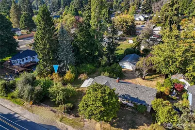 0 Xxx SW 143rd Street, Burien, WA 98166 - Photo 15
