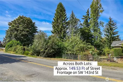 0 Xxx SW 143rd Street, Burien, WA 98166 - Photo 5