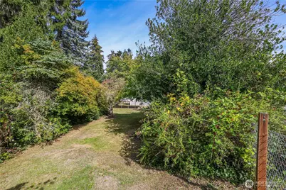 0 Xxx SW 143rd Street, Burien, WA 98166 - Photo 9