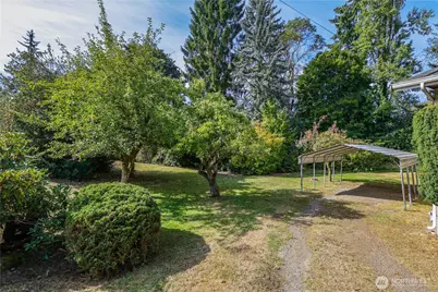0 Xxx SW 143rd Street, Burien, WA 98166 - Photo 7