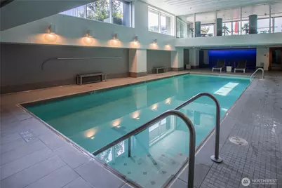 1415 2nd Avenue #1009, Seattle, WA 98101 - Photo 37