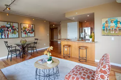 1415 2nd Avenue #1009, Seattle, WA 98101 - Photo 13