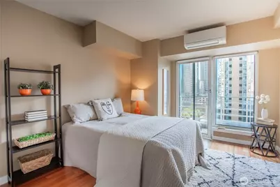 1415 2nd Avenue #1009, Seattle, WA 98101 - Photo 27